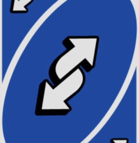 Meet your Posher, Major - Picture 1 of 1